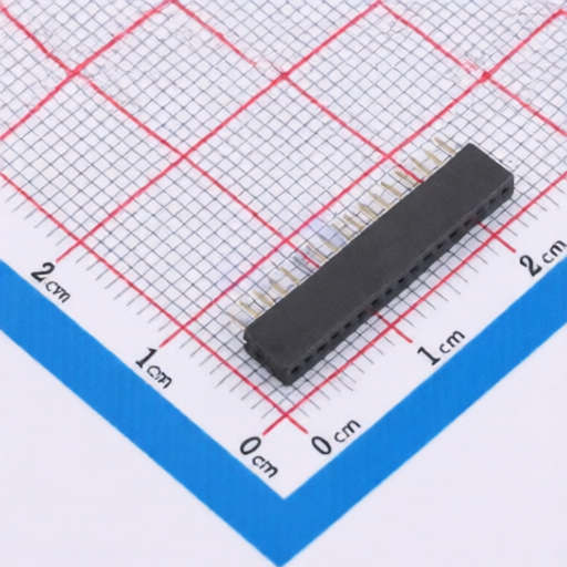 BXCONN B127UP-ZD17P for sale