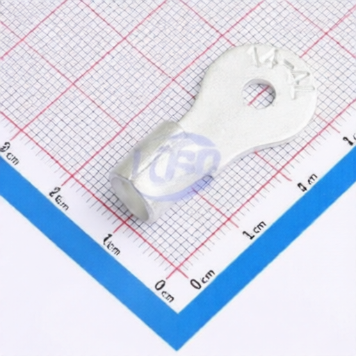 JIDC RNB14-4L for sale