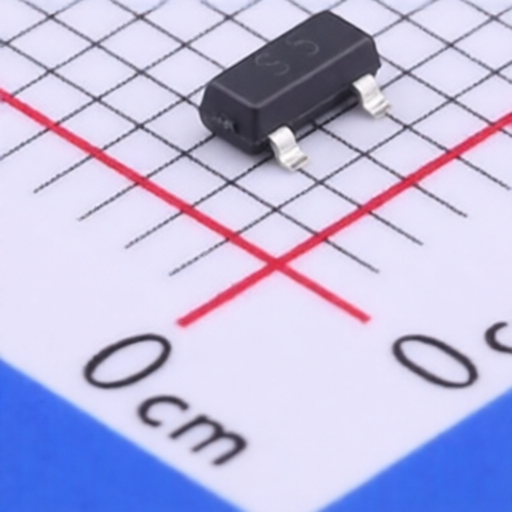 PJSEMI PJM2305PSA for sale