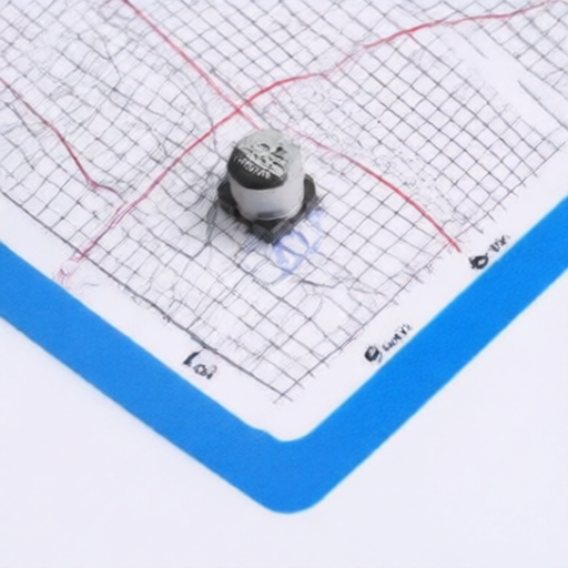 FOLLON EFVM016ADA101M0554 for sale