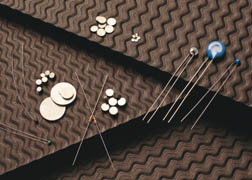 Ametherm 2DB101J for sale