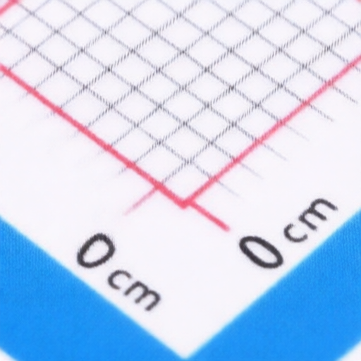 Slkor ZMM18 for sale