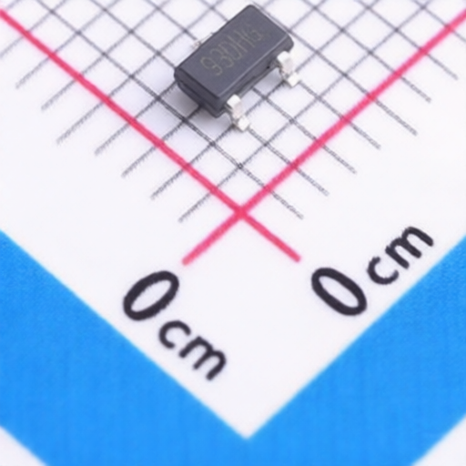 Hallwee HAL93DSO for sale