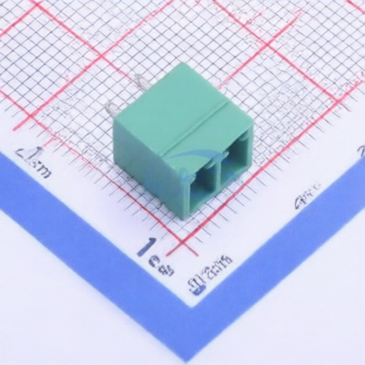 kinghelm KH-ZBF200V-2P-G for sale