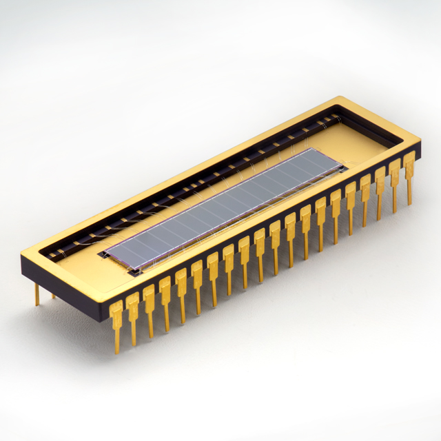 Opto Diode Corp AXUV16ELG for sale