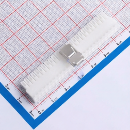 Samtec IPD1-25-D-K-M for sale