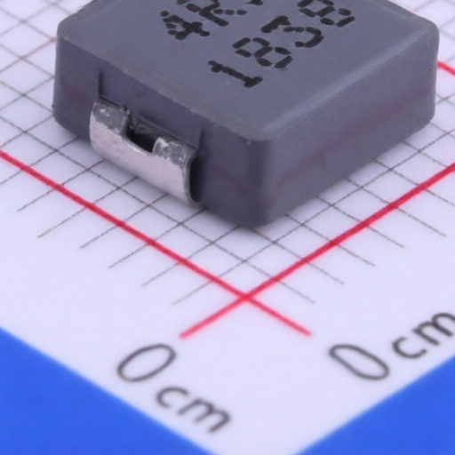 TAI-TECH TMPC0603H-4R7MG-D for sale