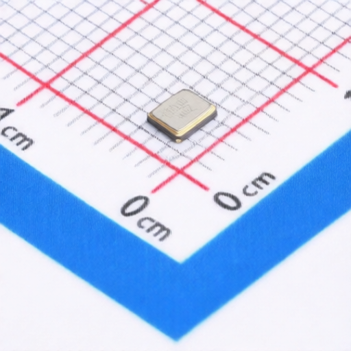 KYX K3A250001010 for sale