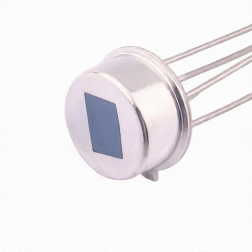 NEWOPTO XYC-PIR224D-S0 for sale