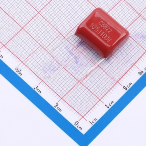 DGCX MPP105J2GD080B200ZR for sale