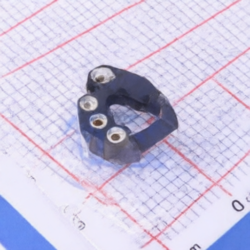 Nextron 100-083-200-1001-00 for sale