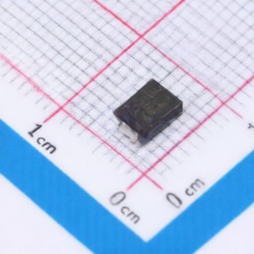 GOODWORK MURS460 for sale