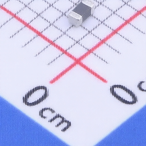HYHONGYEX EBLS1608-220K for sale