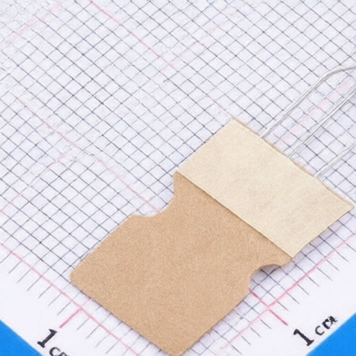 JSCJ BC637-TA(RANGE:100-250) for sale