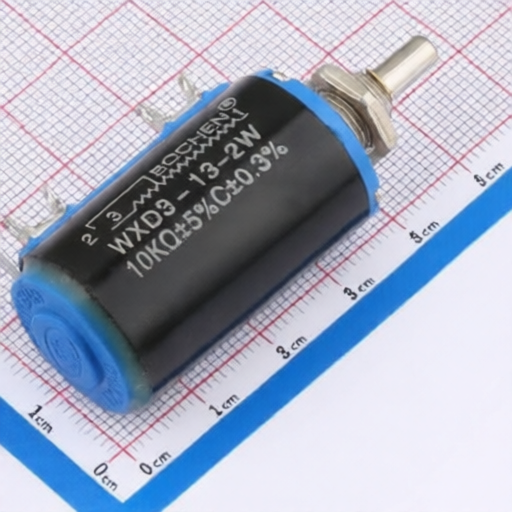 BOCHEN WXD3-13-2W10K(16mm) for sale