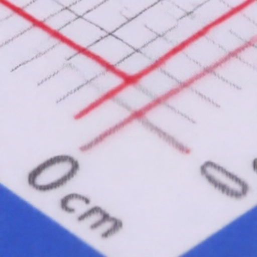 KOA RK73H1ETTP3012F for sale