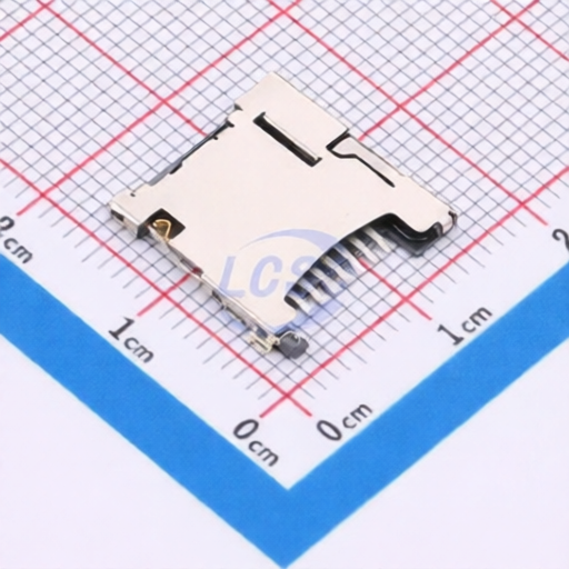 Megastar ZX-TF-481.4J for sale