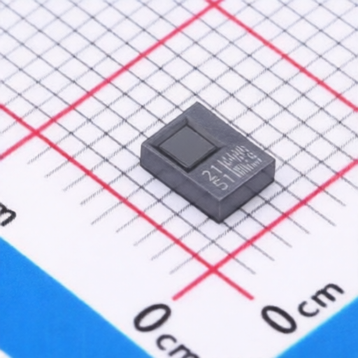 ST STHS34PF80TR for sale