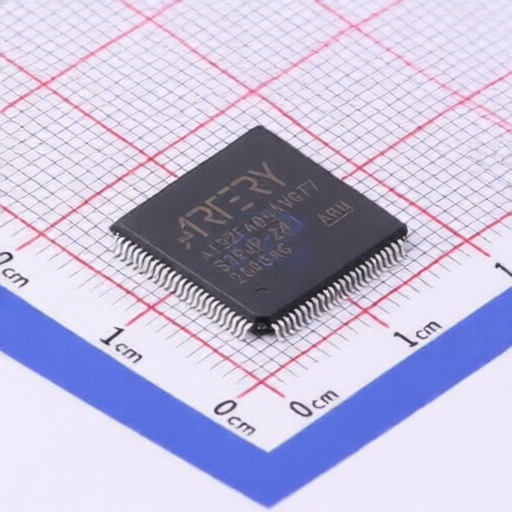 ARTERY AT32F403AVGT7 for sale