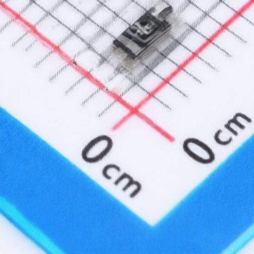 BNstar SMD1206-075C-16V for sale