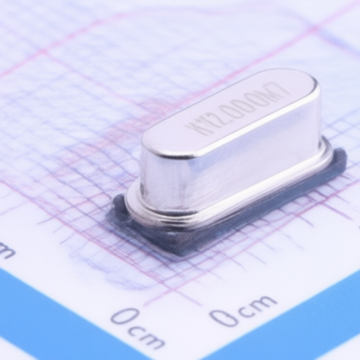 HELE XSA012000DK1H-OX for sale