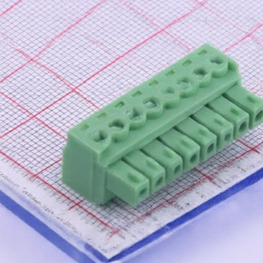 XINLAIYA XY2500F-C-3.81-8P for sale