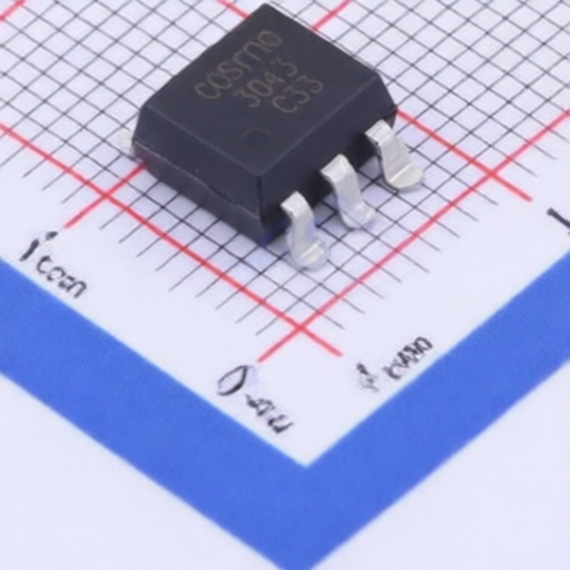 Cosmo KMOC3043S TL for sale