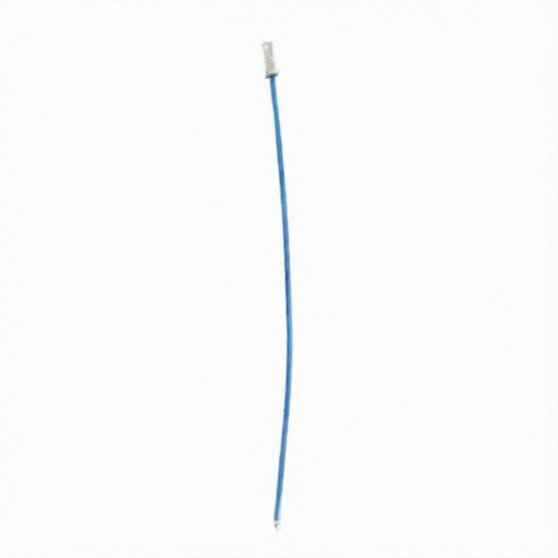 XFCN XF7094 for sale