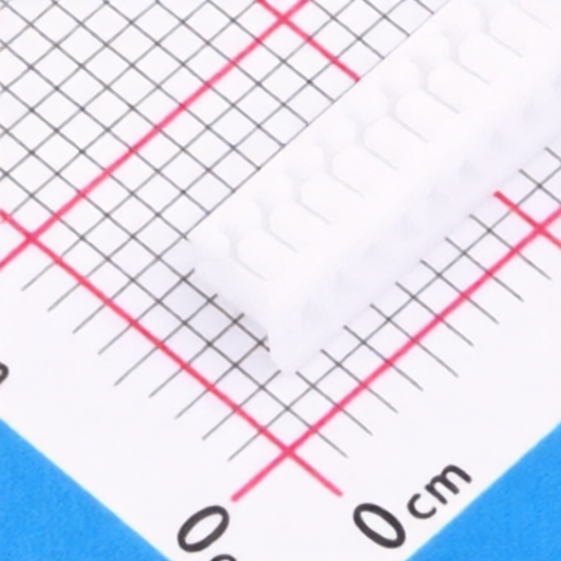 BOOMELE(Boom Precision Elec) 1.25T-10Y for sale