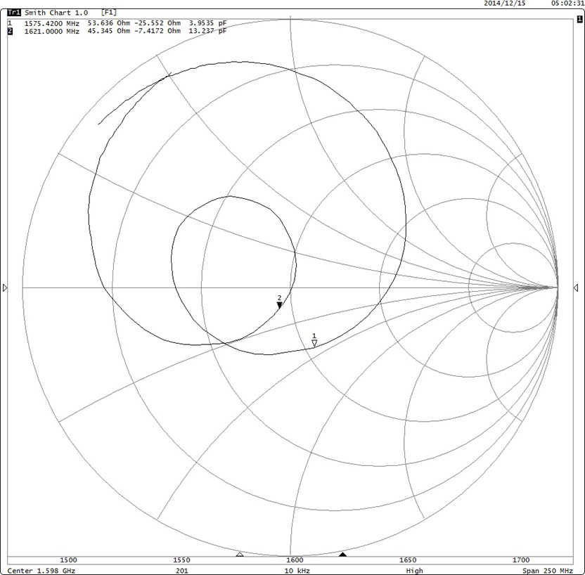 ABRACON APARM2504-C2GR for sale