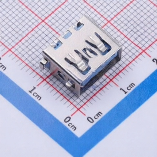 Hong Cheng HC-USB3.0-C335-P for sale