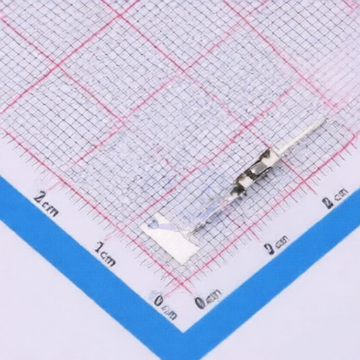 JIDC 932-063-1001 for sale