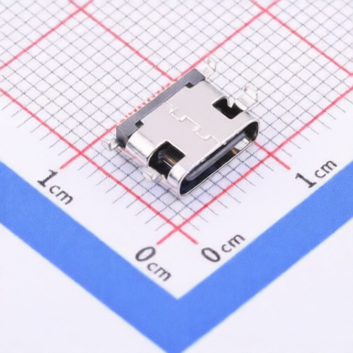 Korean Hroparts Elec TYPE-C-31-M-13A for sale