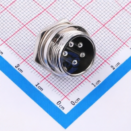 chxunda XD-GX16-5P-M for sale