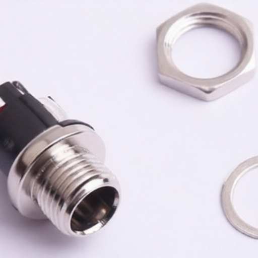 CUI PJ-005A for sale