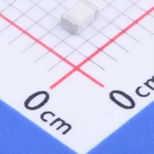 HYHONGYEX HBLS2012-56NJ for sale