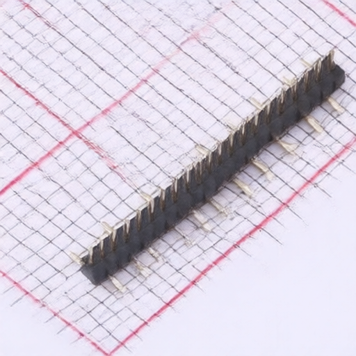 XYECONN PZ1.0-UL2D-19A for sale