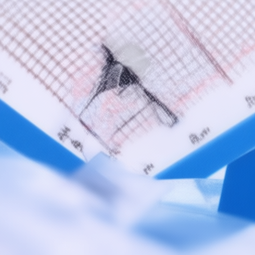 GiantOhm GR1812F10RT4G00 for sale