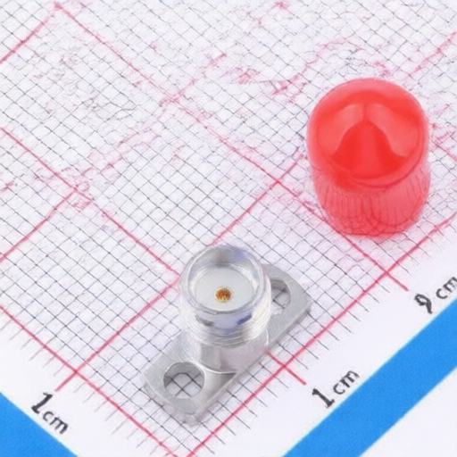 HenryTech HLY-SMA-KFD0.51-7 for sale