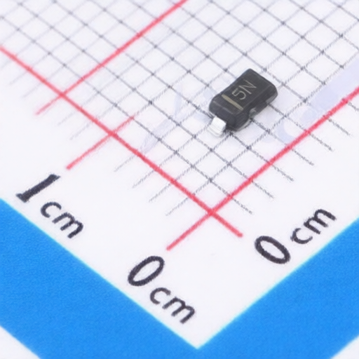 Agertech MM1Z24WAT for sale