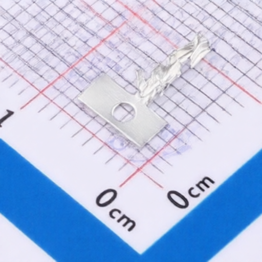 JXTCONN B2001-2DP1 for sale