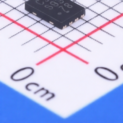 onsemi CAT24C32HU4I-GT3 for sale