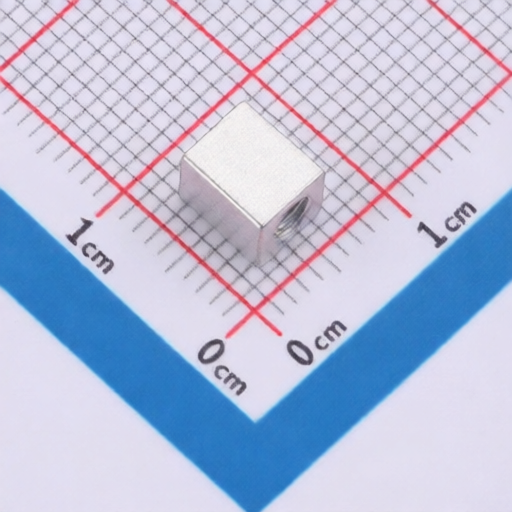 XFCN TS30050050-060 for sale