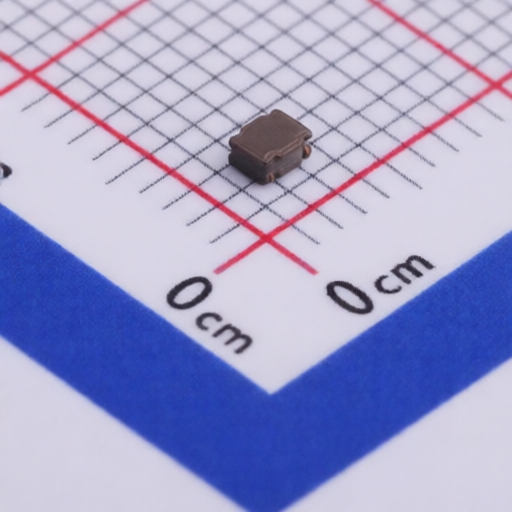 Cybermax CMLW201610P2R2MST for sale