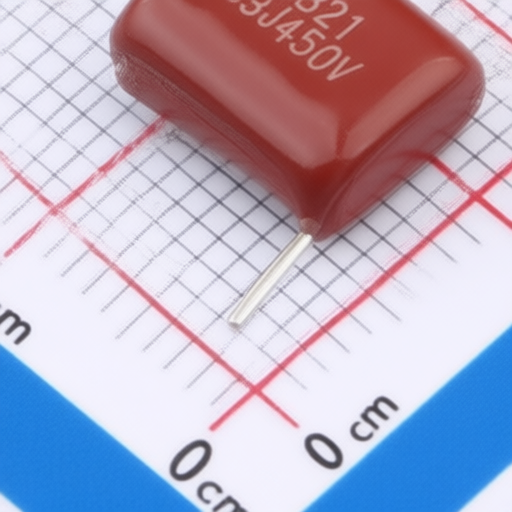 DGCX MPP683J2SC040C3F0ZR for sale