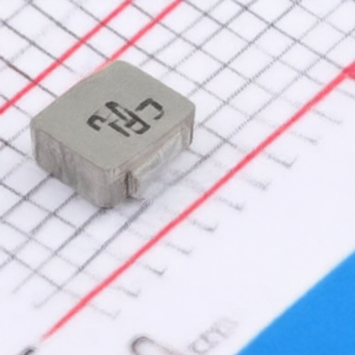 Cybermax CMLO0420H1R5MTT for sale