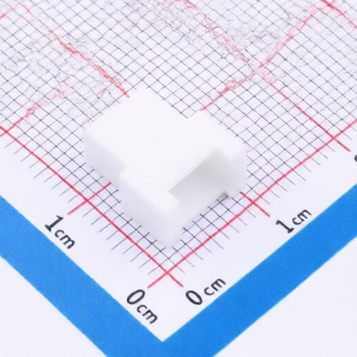 HDGC HDGC1508HM-2X4P for sale