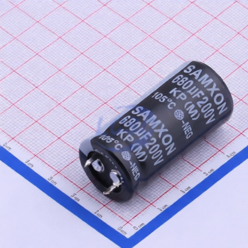 Man Yue Tech EKP687M2DN45SZ for sale