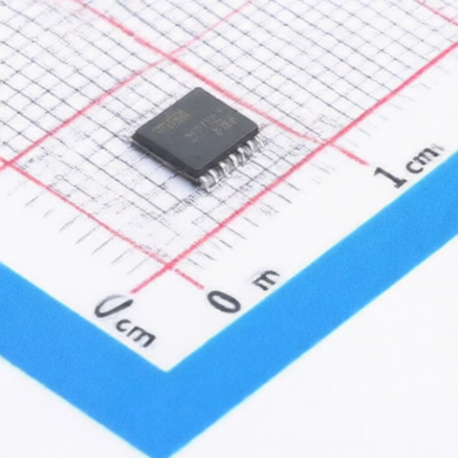 ZHHXDZ HX7705-T for sale