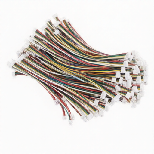 DEALON LDS150-100728-150-5P for sale